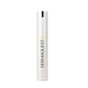 DermaQuest Advanced DermaClear Serum 30 ml