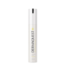 DermaQuest Advanced DermaClear Serum 30 ml — Foto 1