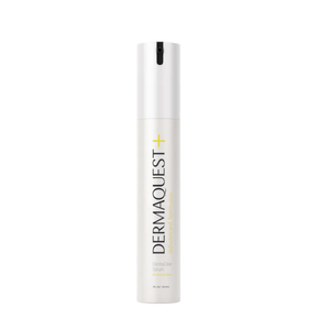 DermaQuest Advanced DermaClear Serum 30 ml