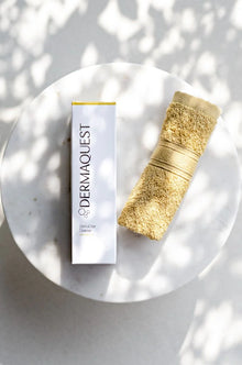DermaQuest DermaClear Cleanser 177 ml — Foto 2