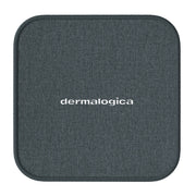 Dermalogica Active Moist 100ml - Dermalogica