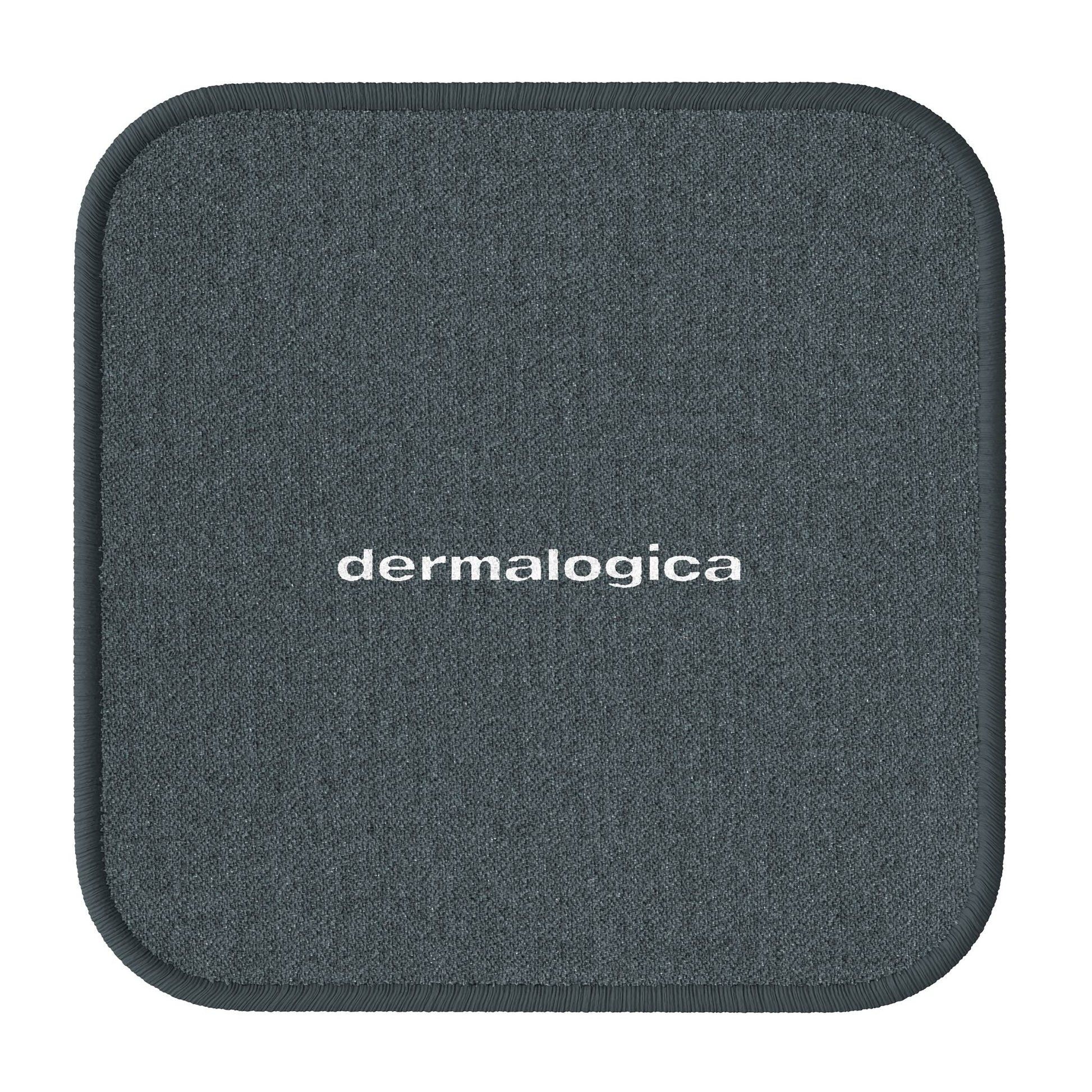 Dermalogica Active Moist 100ml - Dermalogica