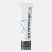 Dermalogica Active Moist Lekki krem nawilżający bezolejowy 50 ml
