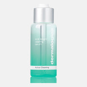 Dermalogica AGE Bright Clearing Serum Rozjaśniające serum oczyszczające 30 ml