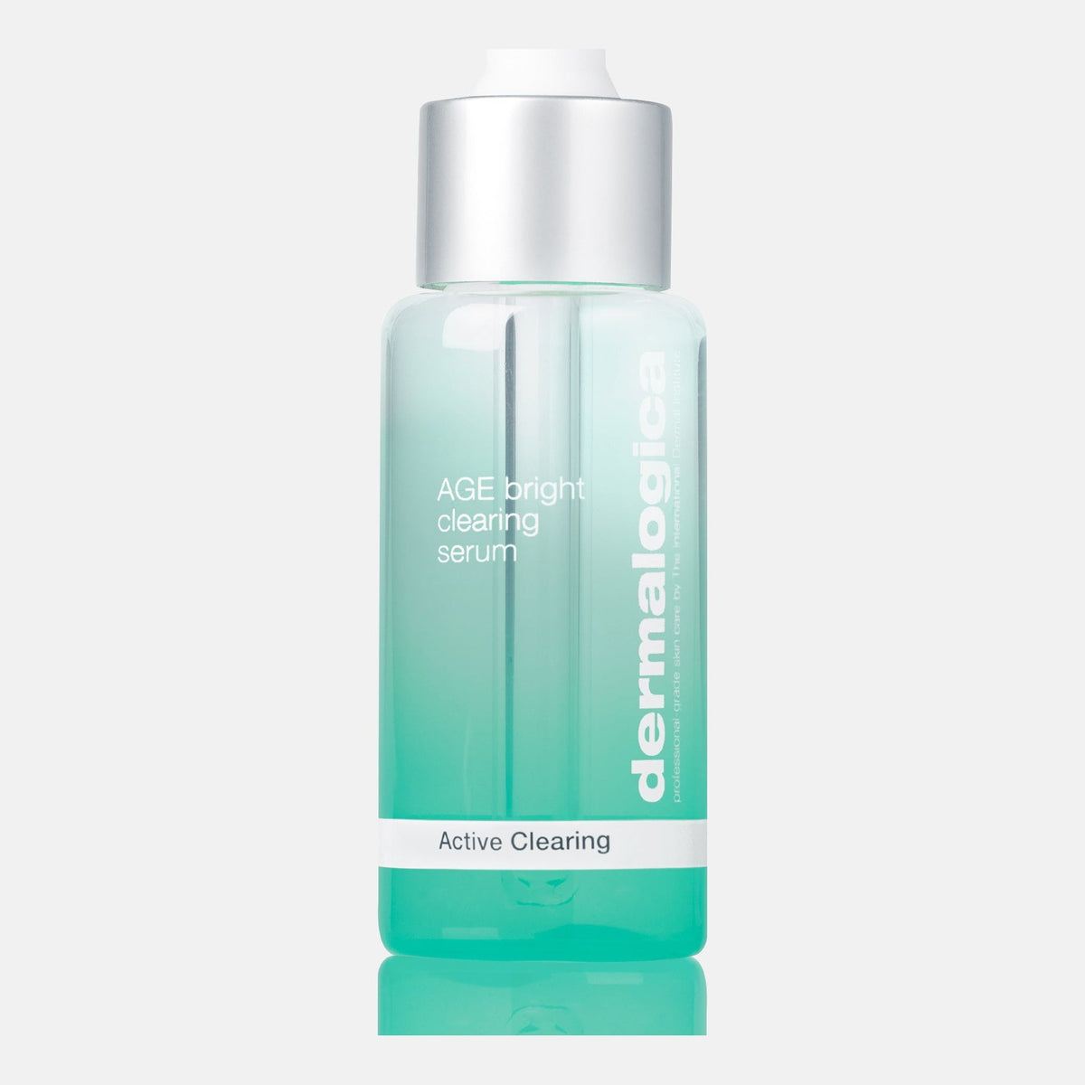 Dermalogica AGE Bright Clearing Serum Rozjaśniające serum oczyszczające 30 ml