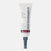 Dermalogica AGE Reversal Eye Complex Krem pod oczy z retinolem 15 ml
