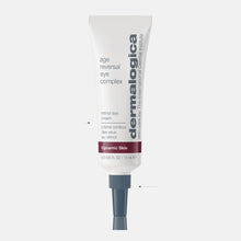 Dermalogica AGE Reversal Eye Complex Crema para los ojos con retinol 15 ml — zdjęcie 1