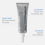 Dermalogica AGE Smart Multivitamin Power Serum 22ml - Dermalogica