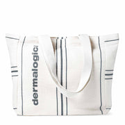 Dermalogica AGE Smart Super Rich Repair 50ml - Dermalogica