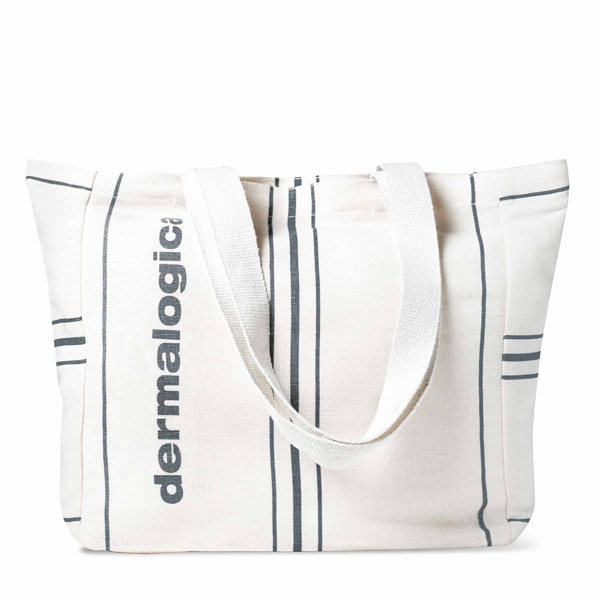 Dermalogica AGE Smart Super Rich Repair 50ml - Dermalogica