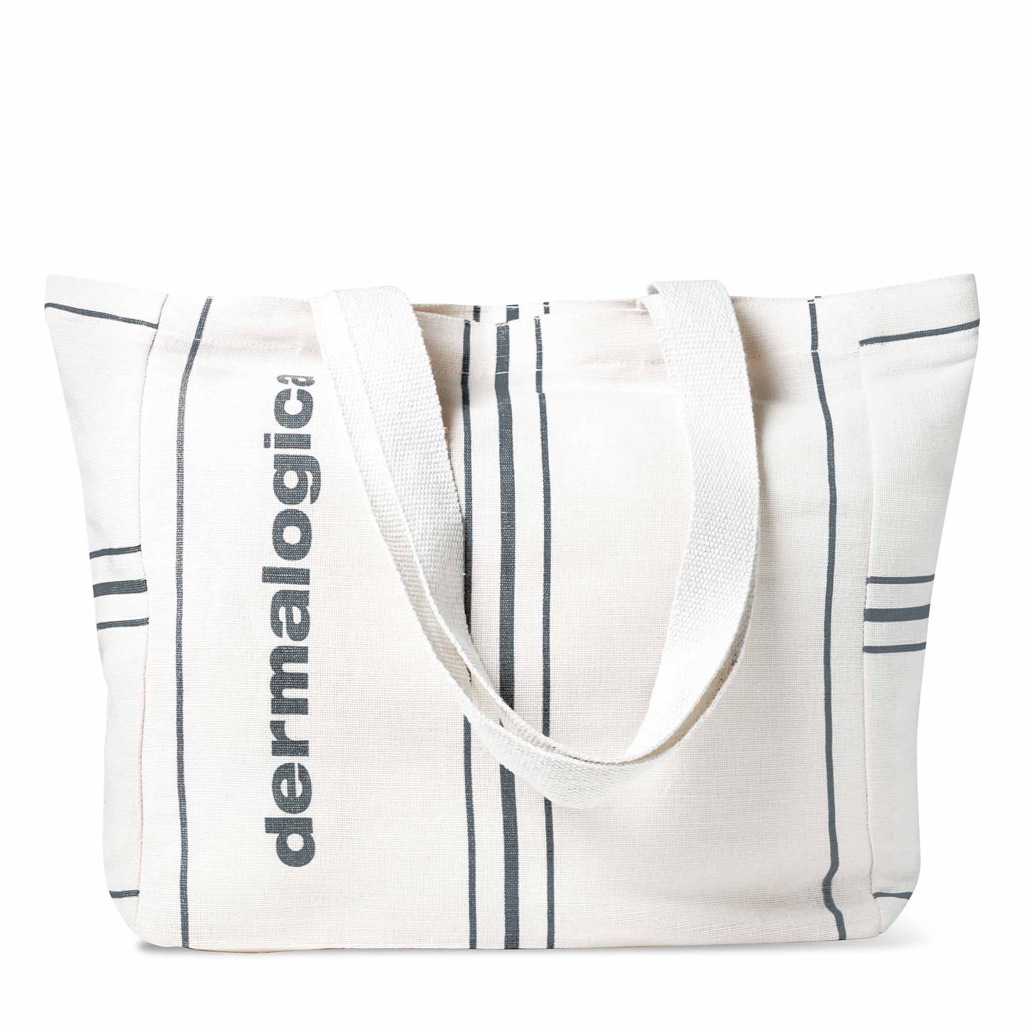 Dermalogica AGE Smart Super Rich Repair 50ml - Dermalogica