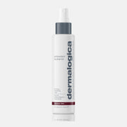 Dermalogica Antioxidant Hydramist Antyoksydacyjna mgiełka nawilżająca 150 ml
