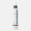 Dermalogica Antioxidant HydraMist Antyoksydacyjna mgiełka nawilżająca wersja podróżna 30 ml