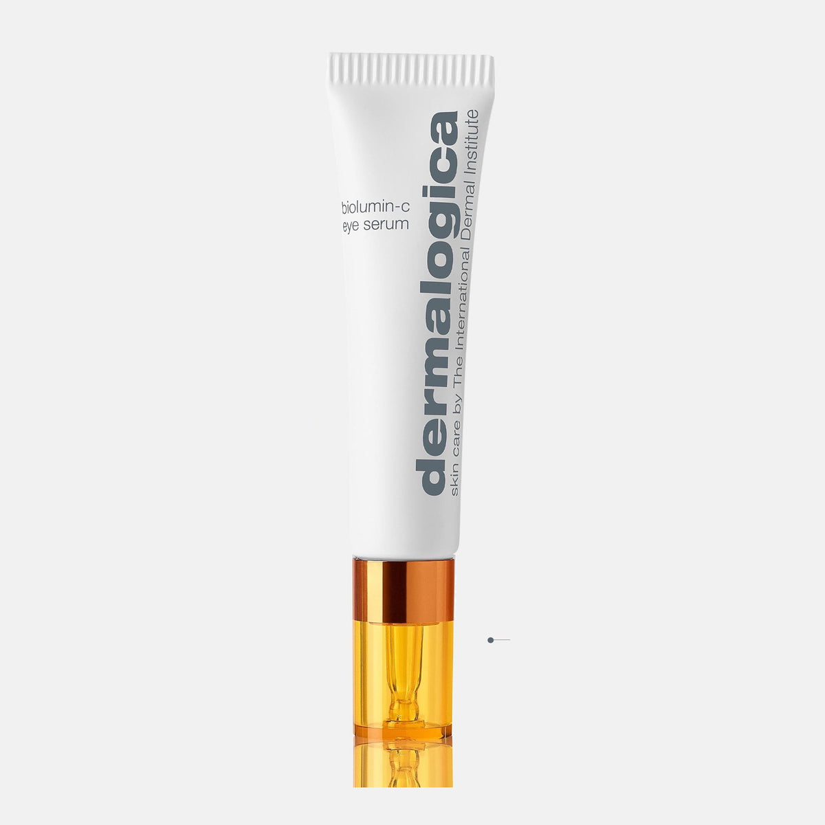 Dermalogica BioLumin-C Eye Serum Rozświetlające serum pod oczy 15 ml