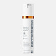 Dermalogica BioLumin-C Heat Aging Protector SPF50 Krem ochronny z witaminą C travel size 15 ml