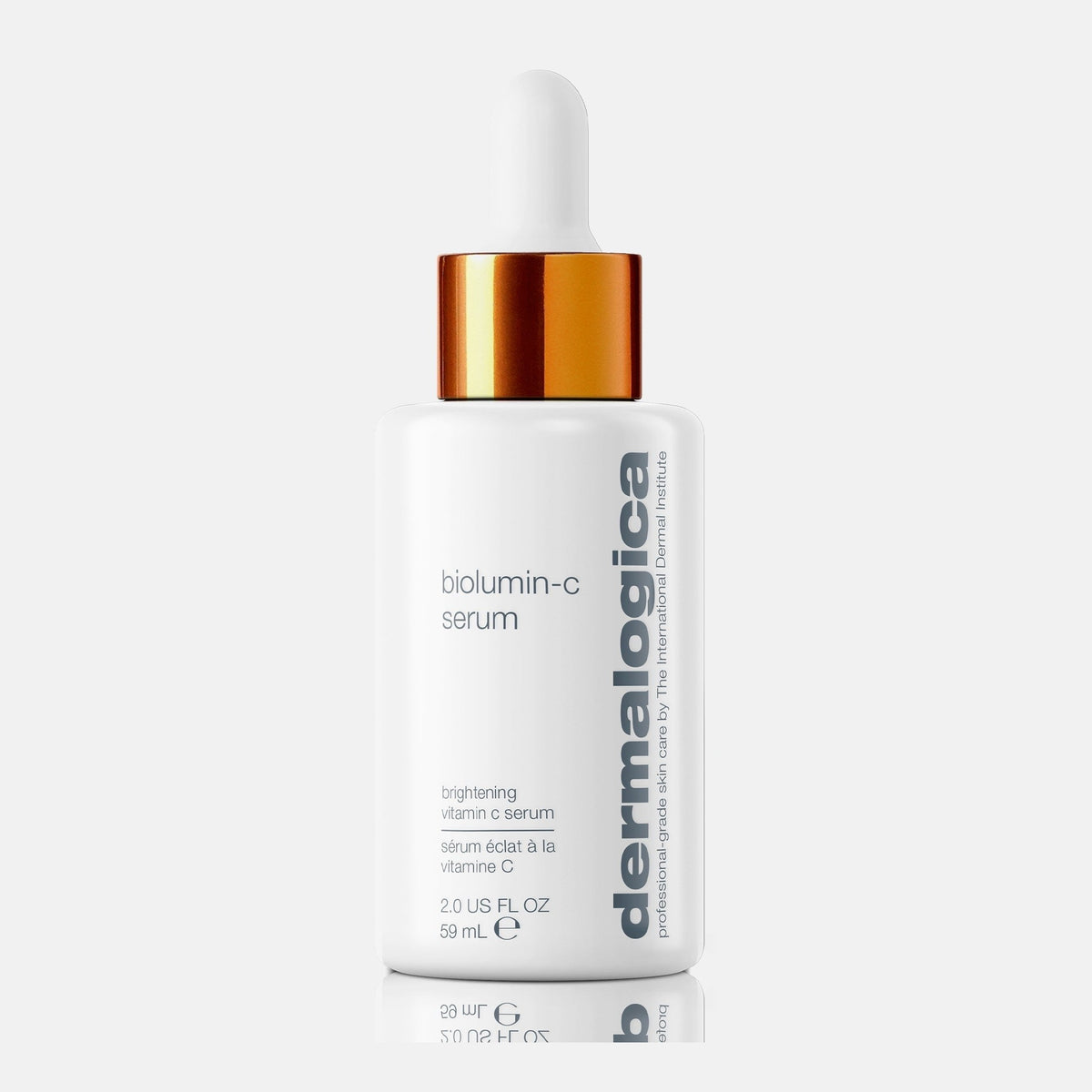 Dermalogica BioLumin-C Serum Jumbo Serum z witaminą C 59 ml