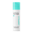 Dermalogica Blackhead Clearing Fizz Mask Musująca maska na zaskórniki 50 ml