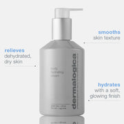 Dermalogica Body Hydrating Cream 295ml - Dermalogica