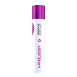 Dermalogica Breakout Clearing Booster Punktowy booster na niedoskonałości 30 ml