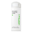 Dermalogica Breakout Clearing Foaming Wash Żel myjący przeciw niedoskonałościom 177 ml