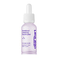 Dermalogica Breakout Clearing Liquid Peel Płynny peeling kwasowy przeciw niedoskonałościom 30 ml