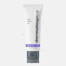 Dermalogica Calm Water Gel Lichte hydraterende gel voor gevoelige huid 50 ml — zdjęcie 1