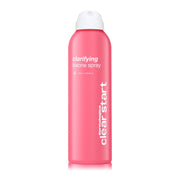 Dermalogica Clarifying Body Spray Spray na niedoskonałości ciała 177 ml