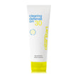 Dermalogica Clearing Defense SPF30 Matujący krem ochronny dla młodej skóry 59 ml