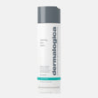 Dermalogica Clearing Skin Wash Żel do mycia skóry tłustej i trądzikowej 250 ml
