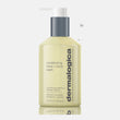 Dermalogica Conditioning Body Wash Odżywczy żel do mycia ciała 295 ml