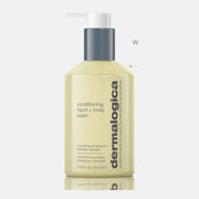 Dermalogica Conditioning Body Wash Odżywczy żel do mycia ciała 295 ml