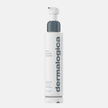 Dermalogica Daily Glycolic Cleanser Gel iluminador com ácido glicólico 150 ml — zdjęcie 1