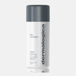 Dermalogica Daily Microfoliant Enzymatyczny puder ryżowy złuszczający wersja podróżna 13 g