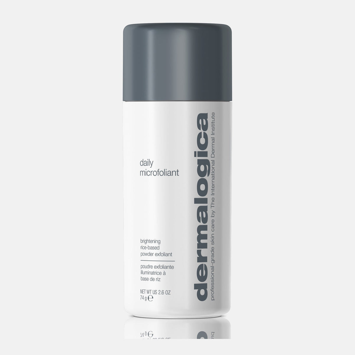 Dermalogica Daily Microfoliant Puder złuszczający do twarzy 74 g