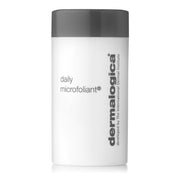 Dermalogica Daily Microfoliant 75g - Dermalogica