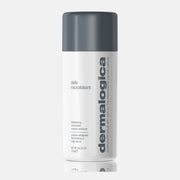 Dermalogica Daily Microfoliant Puder złuszczający do twarzy 40 g