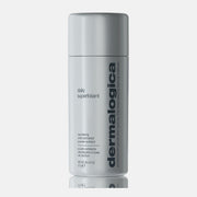 Dermalogica Daily Superfoliant Aktywny puder złuszczający wersja podróżna 13 g
