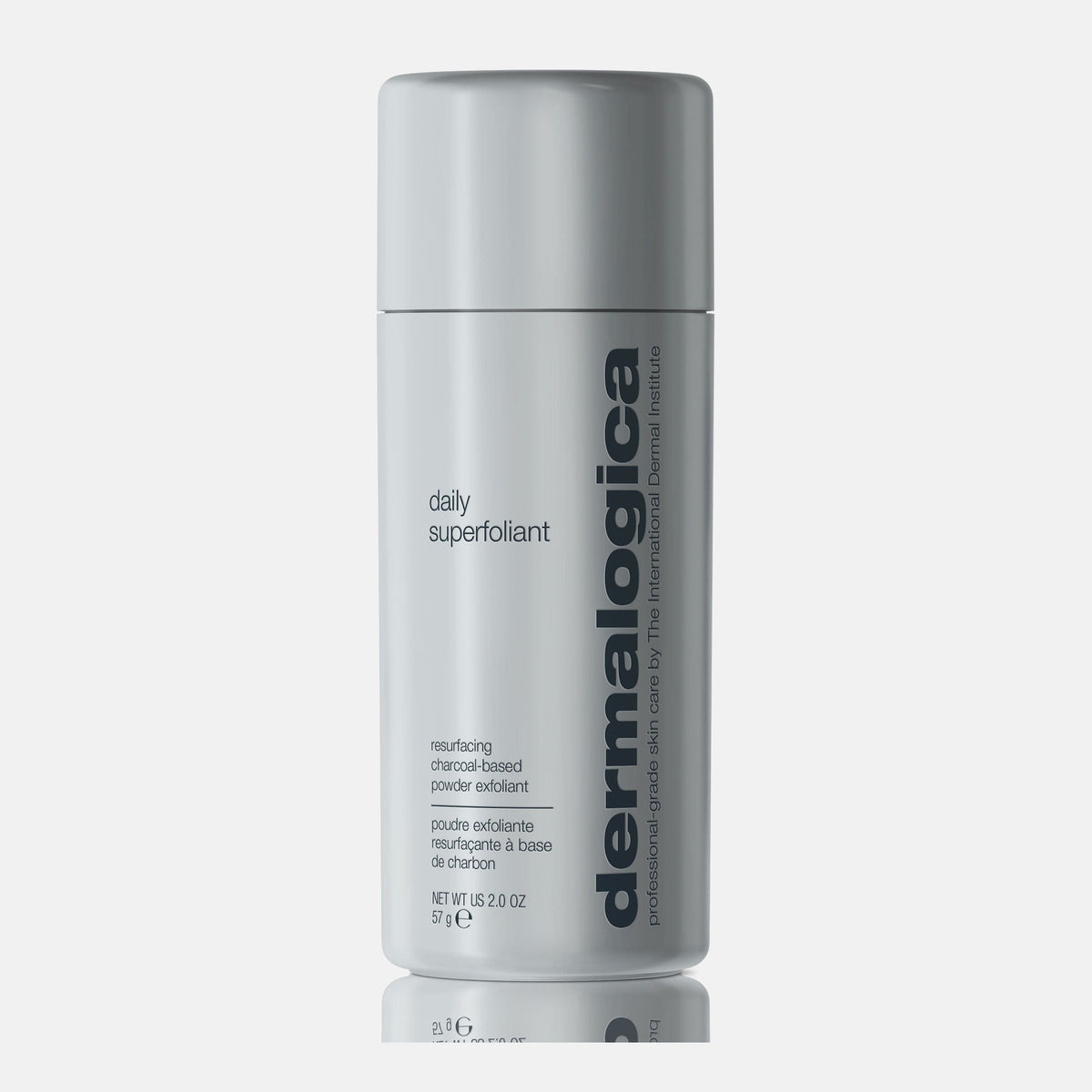 Dermalogica Daily Superfoliant Aktywny puder złuszczający wersja podróżna 13 g