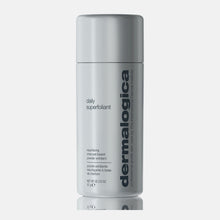 Dermalogica Daily Superfoliant Активна пудра для пілінгу тревел-версія 13 г — zdjęcie 1