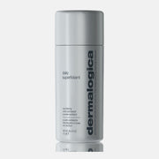 Dermalogica Daily Superfoliant Puder złuszczający z węglem 57 g