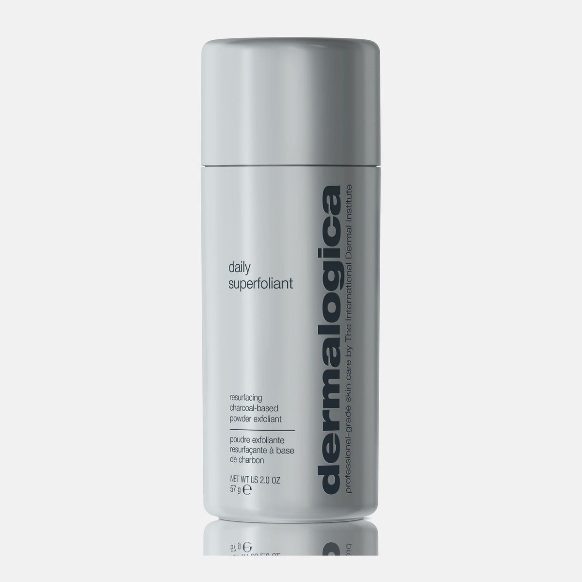 Dermalogica Daily Superfoliant Puder złuszczający z węglem 57 g