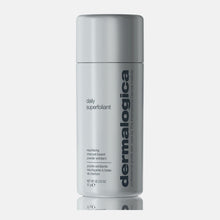 Dermalogica Daily Superfoliant Pó esfoliante com carvão 57 g — zdjęcie 1
