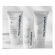 Dermalogica Dark Spot Solutions Kit Zestaw rozjaśniający przebarwienia