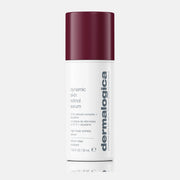 Dermalogica Dynamic Skin Retinol Serum Serum z retinolem 30 ml