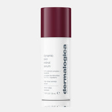 Dermalogica Dynamic Skin Retinol Serum 30 мл — zdjęcie 1