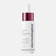 Dermalogica Dynamic Skin Strengthening Serum Serum wzmacniające barierę 30 ml