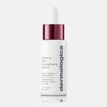 Siero Rinforzante della Pelle Dinamico Dermalogica 30 ml — zdjęcie 1