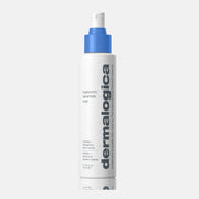 Dermalogica Hyaluronic Ceramide Mist Mgiełka nawilżająca wzmacniająca barierę 150 ml