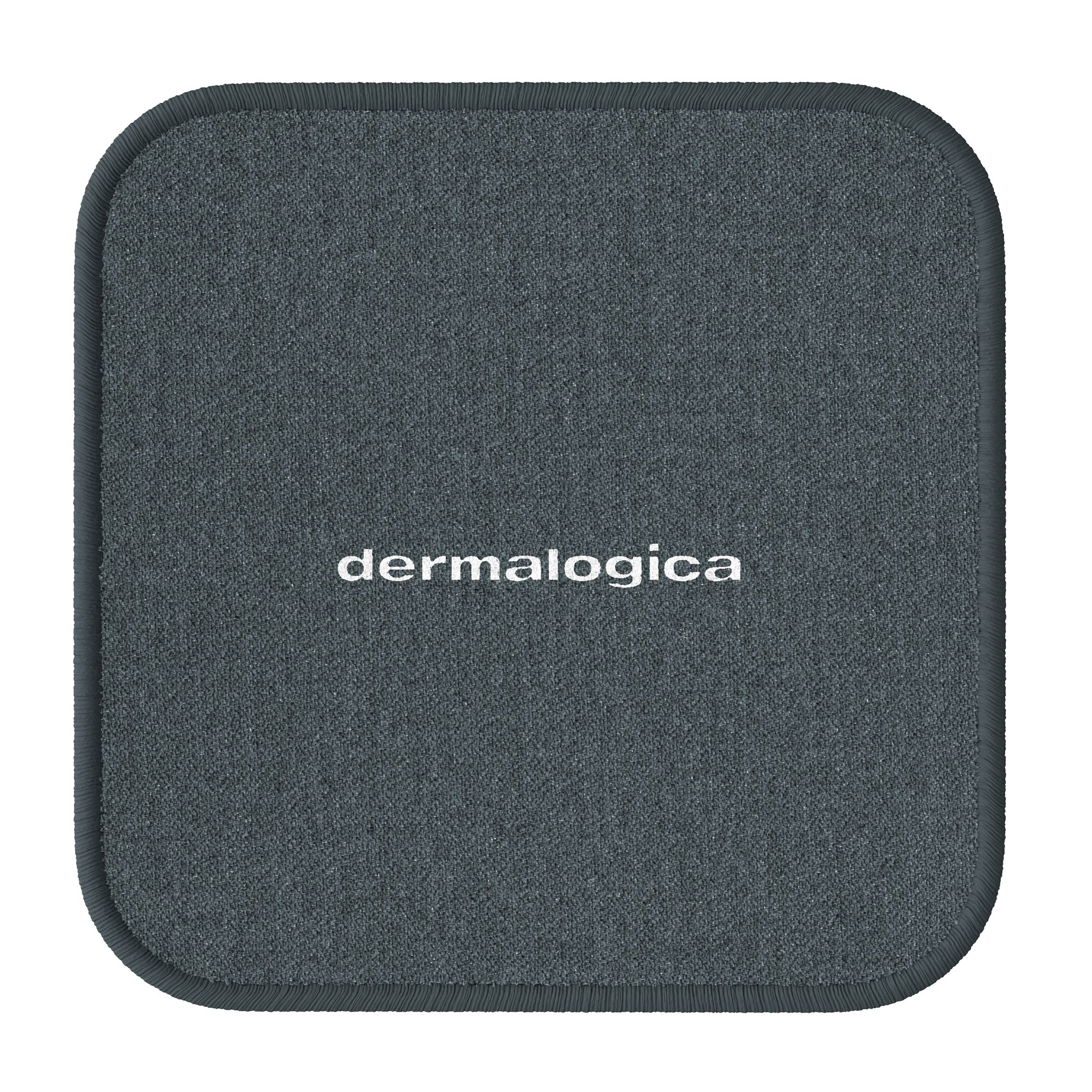 Dermalogica Hydrablur Primer 22ml - Dermalogica