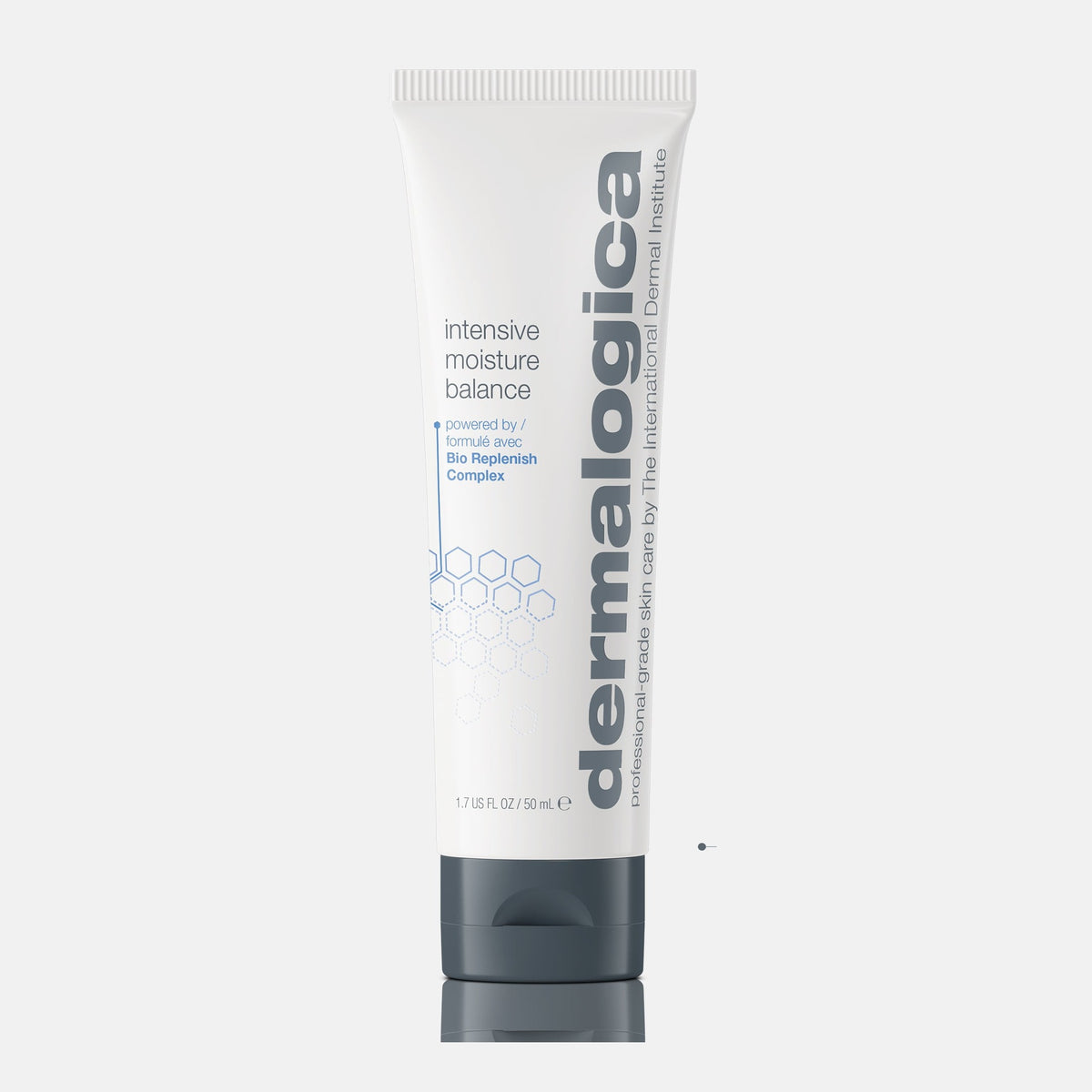 Dermalogica Intensive Moisture Balance Odżywczy krem nawilżający 50 ml